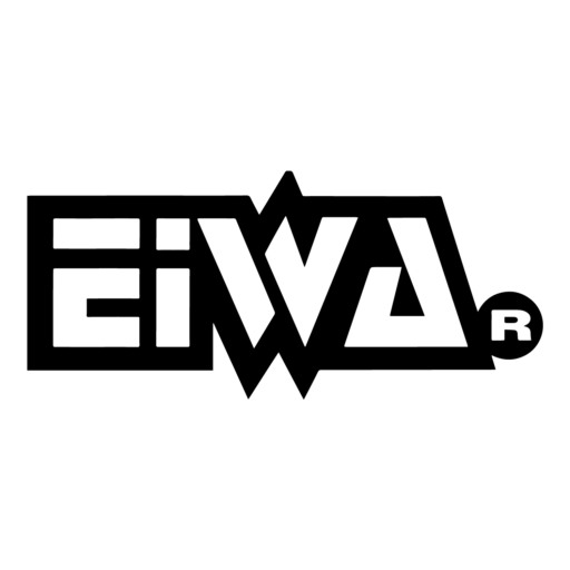株式会社栄和機械工業 | モルタルミキサー、建築、土木、左官 株式会社栄和機械工業 | モルタルミキサー、建築、土木、左官